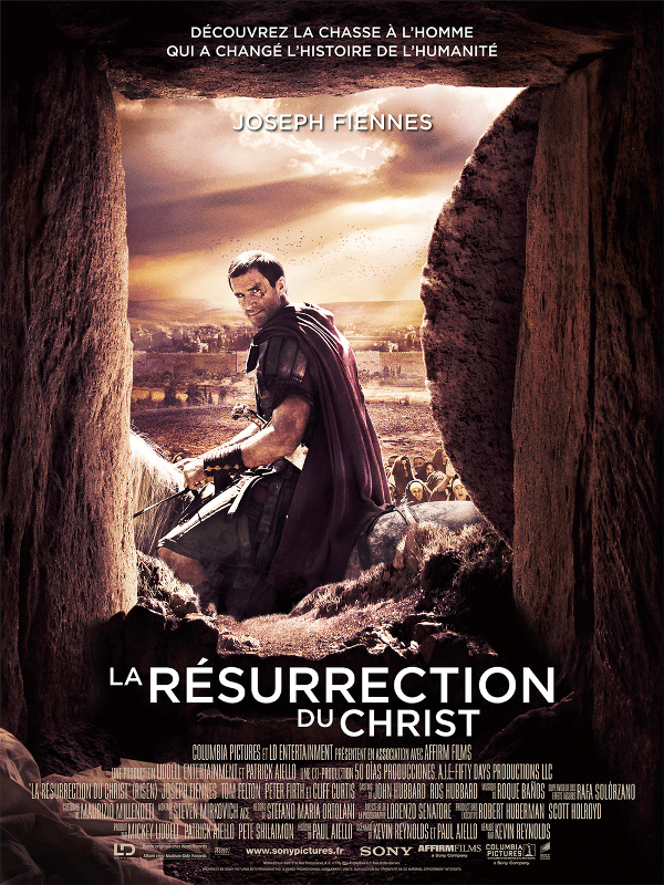 La resurrection du Christ.jpg